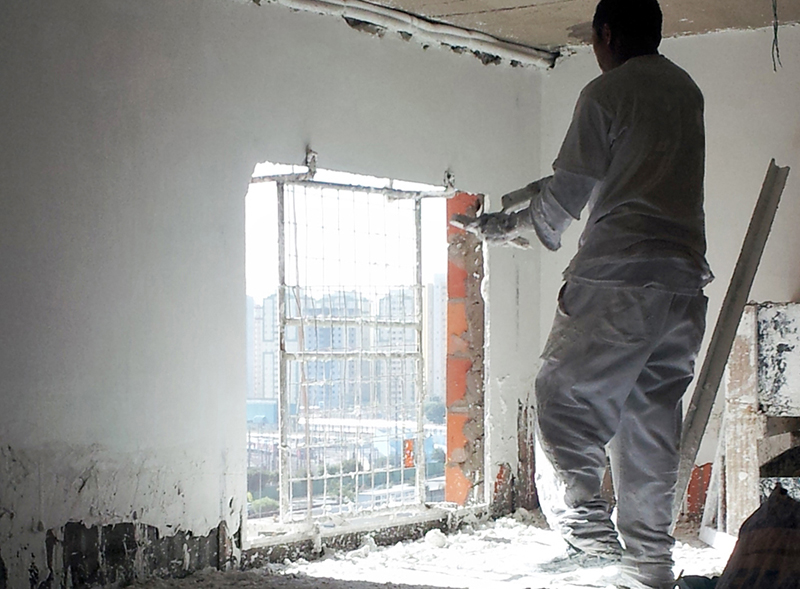 Como Reformar o Teto com Forro de Gesso em Uberaba-MG: Guia Completo carlos gesseiro